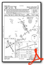 RNAV (GPS) RWY 33