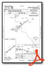 RNAV (GPS) RWY 07