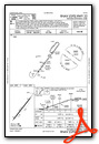 RNAV (GPS) RWY 22