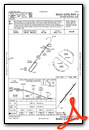 RNAV (GPS) RWY 04