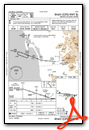 RNAV (GPS) RWY 08L