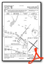 RNAV (GPS) RWY 05