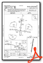 RNAV (GPS) RWY 01