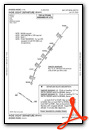 INDIE EIGHT (RNAV)