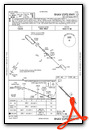 RNAV (GPS) RWY 13