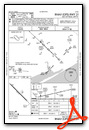 RNAV (GPS) RWY 31