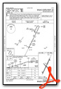 RNAV (GPS) RWY 20