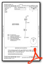 ICONS FIVE (RNAV)