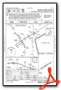 RNAV (GPS) RWY 06