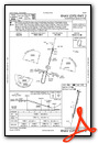 RNAV (GPS) RWY 02