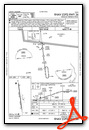 RNAV (GPS) RWY 36