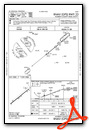 RNAV (GPS) RWY 23