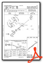 RNAV (GPS) RWY 05