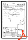 RNAV (GPS) RWY 28