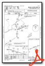 RNAV (GPS) RWY 08