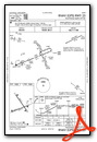 RNAV (GPS) RWY 25