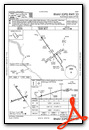 RNAV (GPS) RWY 33