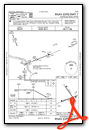 RNAV (GPS) RWY 07