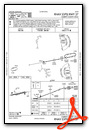 RNAV (GPS) RWY 27