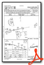 RNAV (GPS) RWY 09