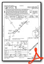 RNAV (GPS) RWY 05