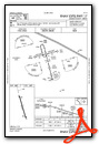 RNAV (GPS) RWY 17