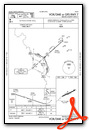 VOR/DME OR GPS RWY 07