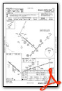 RNAV (GPS) RWY 31