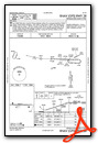 RNAV (GPS) RWY 28