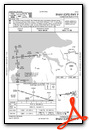 RNAV (GPS) RWY 09