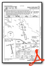 RNAV (GPS) RWY 35