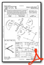 RNAV (GPS) RWY 12