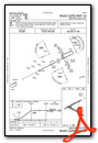 RNAV (GPS) RWY 24