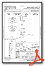 RNAV (GPS) RWY 18