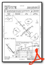 RNAV (GPS) RWY 33