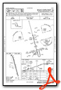 RNAV (GPS) RWY 34