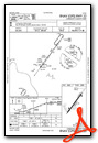 RNAV (GPS) RWY 22