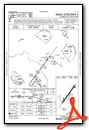 RNAV (GPS) RWY 04