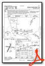 RNAV (GPS) RWY 26