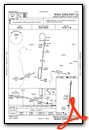 RNAV (GPS) RWY 35