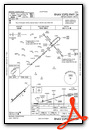 RNAV (GPS) RWY 24