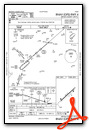 RNAV (GPS) RWY 06