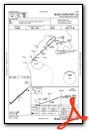 RNAV (GPS) RWY 23