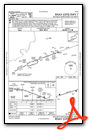 RNAV (GPS) RWY 07