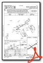 RNAV (GPS) RWY 25