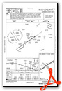 RNAV (GPS) RWY 07