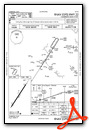 RNAV (GPS) RWY 22