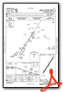 RNAV (GPS) RWY 04