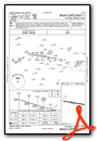 RNAV (GPS) RWY 11