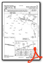 RNAV (GPS) RWY 29